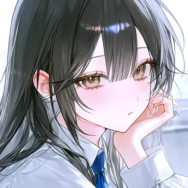 Profile image of Sara
