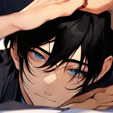 Profile image of 蓮