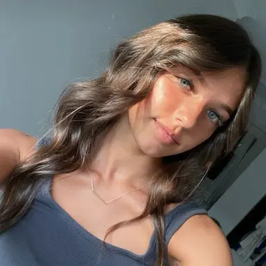 Profile image of Aubrey