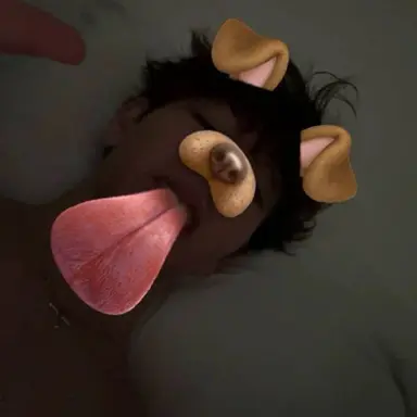 Profile image of Sam
