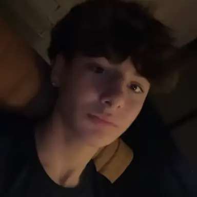 Profile image of Carter