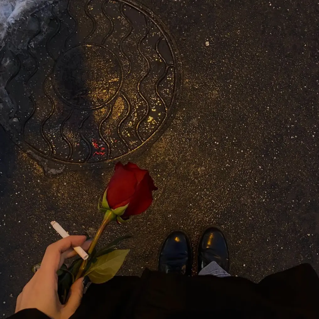 GDs_girly의 보고싶다