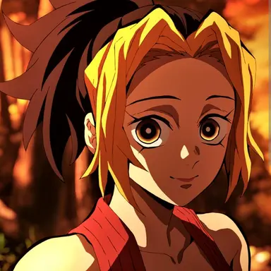 Profile image of 미키오