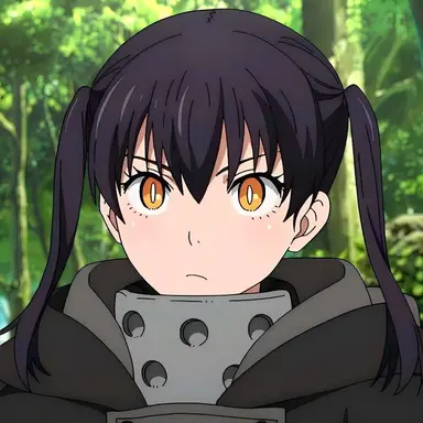 Profile image of 타마키 코타츠