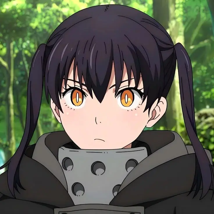 gorani10의 타마키 코타츠