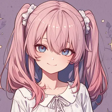 Profile image of 亜湖