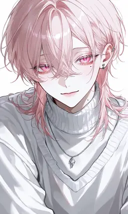 Profile image of 콘