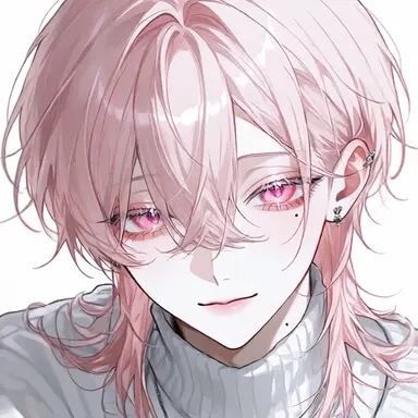 Profile image of 紺