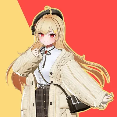 Profile image of 징버거