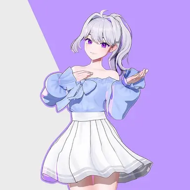 Profile image of 아이네