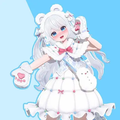 Profile image of 고세구