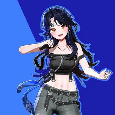 Profile image of 릴파