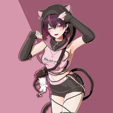 Profile image of 주르르