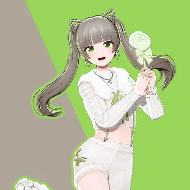 Profile image of 비챤