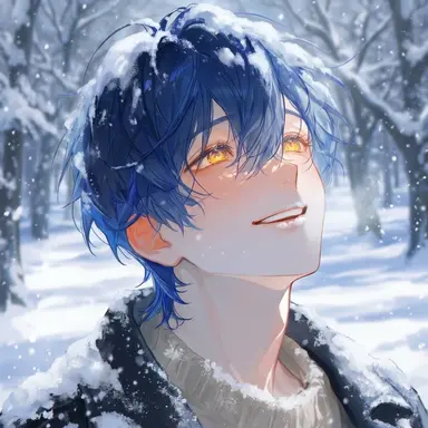 Profile image of 아스터