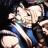 Profile image of Jonathan Joestar