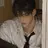 차현우