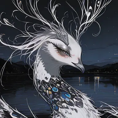 Profile image of フラソワ