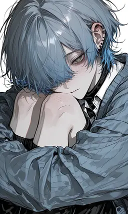 Profile image of スイナ