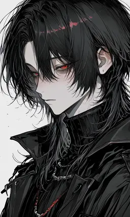 Profile image of アベルド