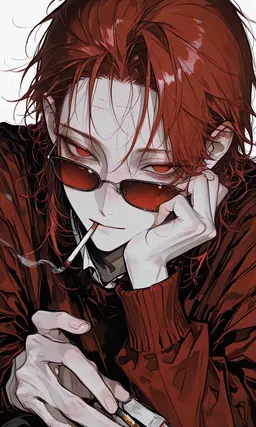 Profile image of ヨシアキ