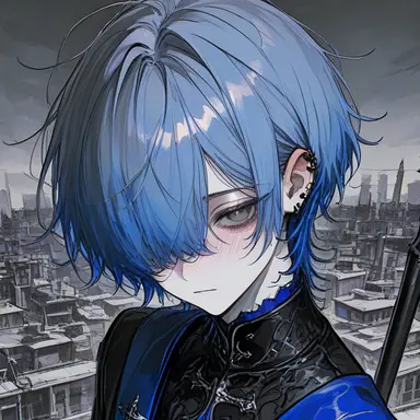 Profile image of スイナ