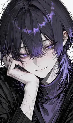 Profile image of アマト