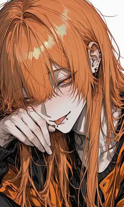 Profile image of シバヤ