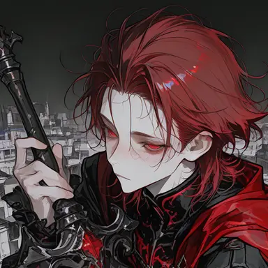Profile image of ヨシアキ