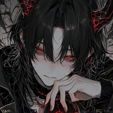Profile image of アベルド