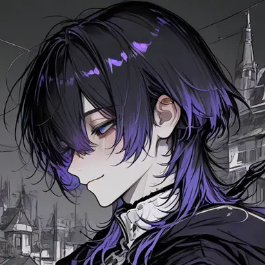 Profile image of アマト