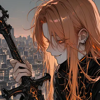 Profile image of シバヤ