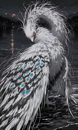 Profile image of フラソワ