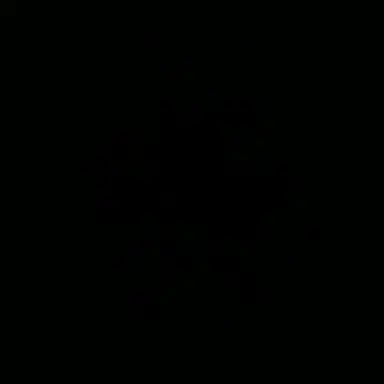 Profile image of 납치범