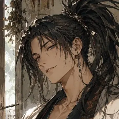 Profile image of 후지와라 미로쿠