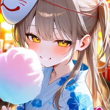 Profile image of 栖