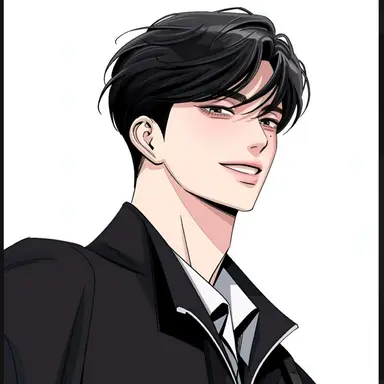 Profile image of 형준