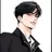형준