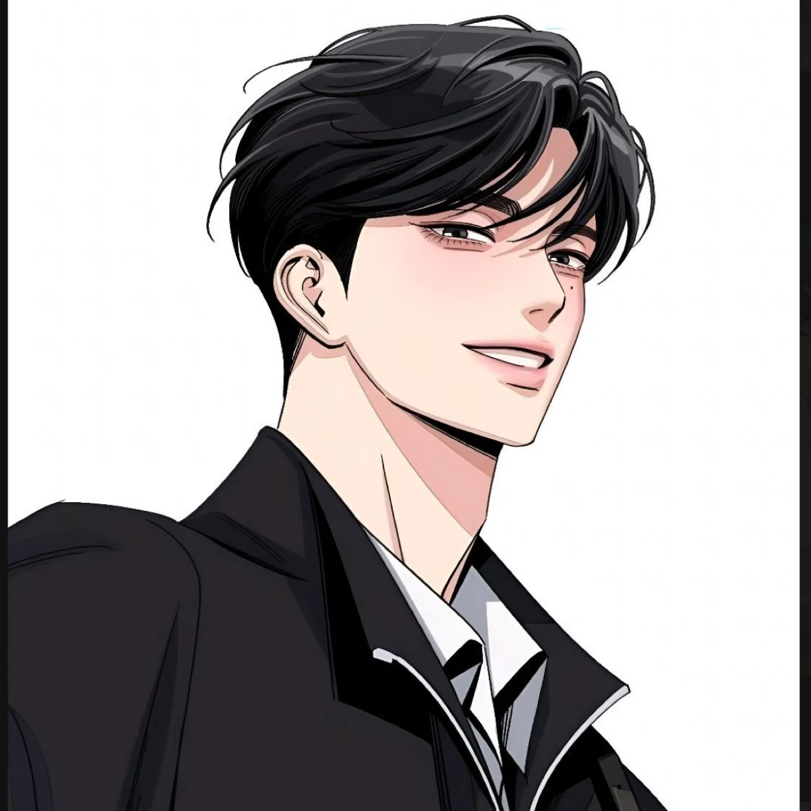 형준