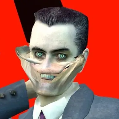 Profile image of 눈물의 요정