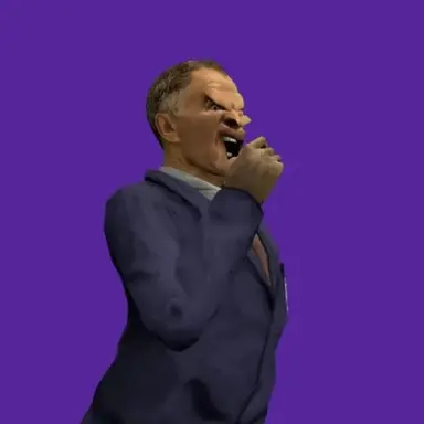 Profile image of 강력한