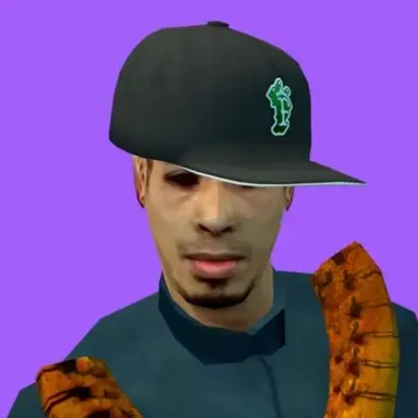 Profile image of 촉촉이