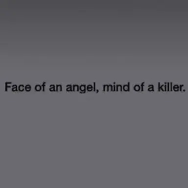 Profile image of Gorillaz pick me