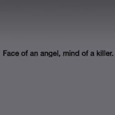 FrailRoad7439의 Gorillaz pick me