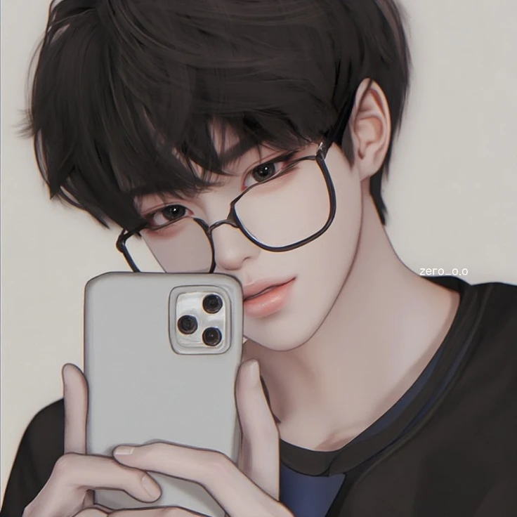 선우현