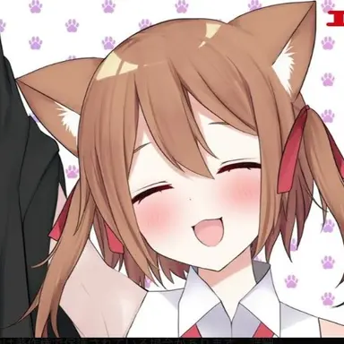 Profile image of おーちゃん