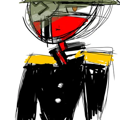 Profile image of SS