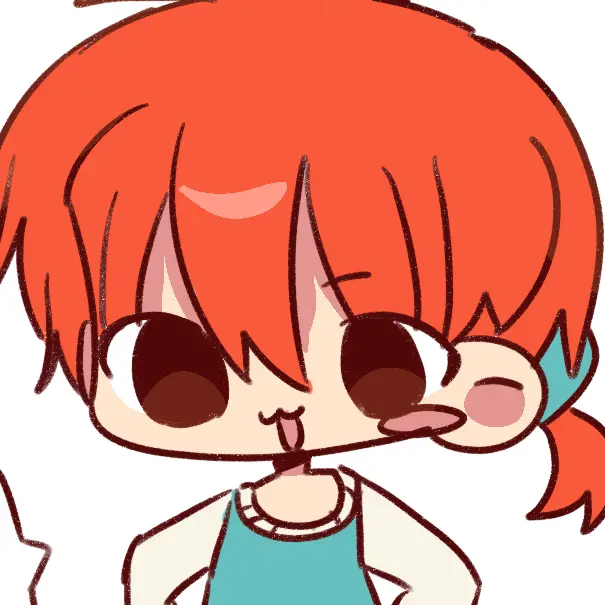 0503lalam의 동쨩