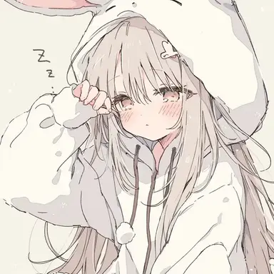 Profile image of 은하