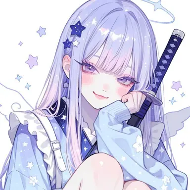 Profile image of 채은